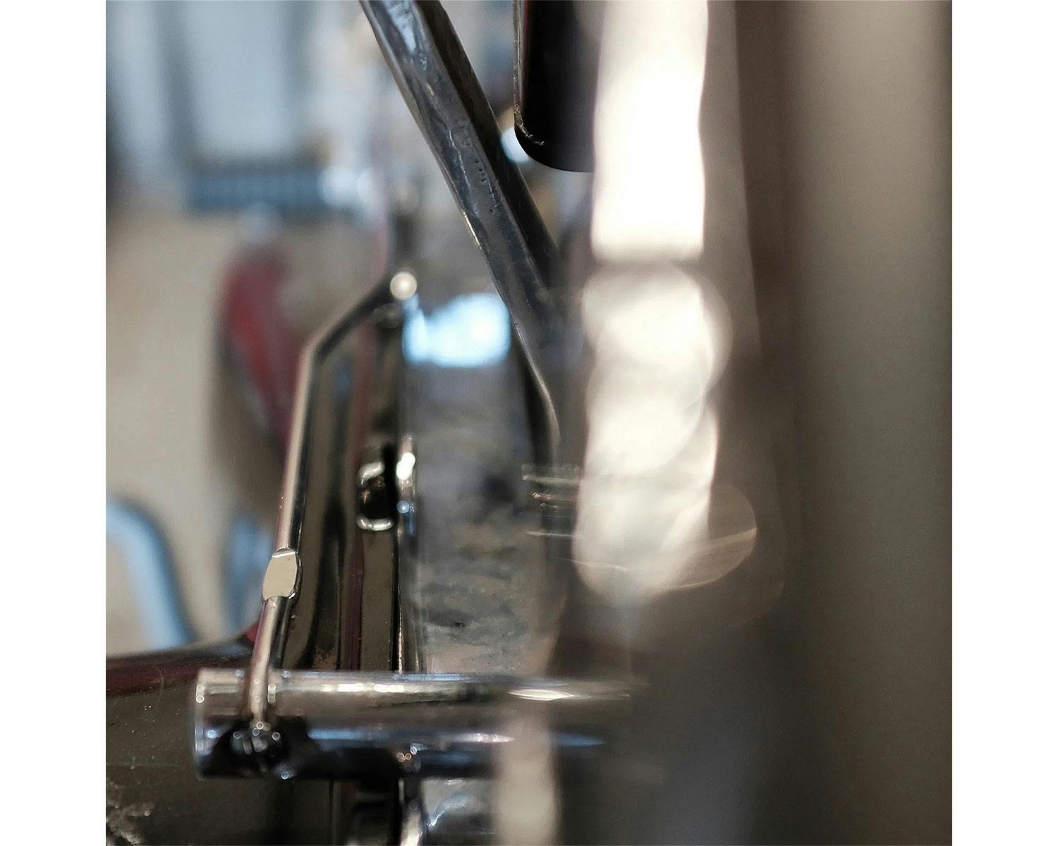 ハーレー用パーツ カスタムパーツの通信販売 ネオファクトリー