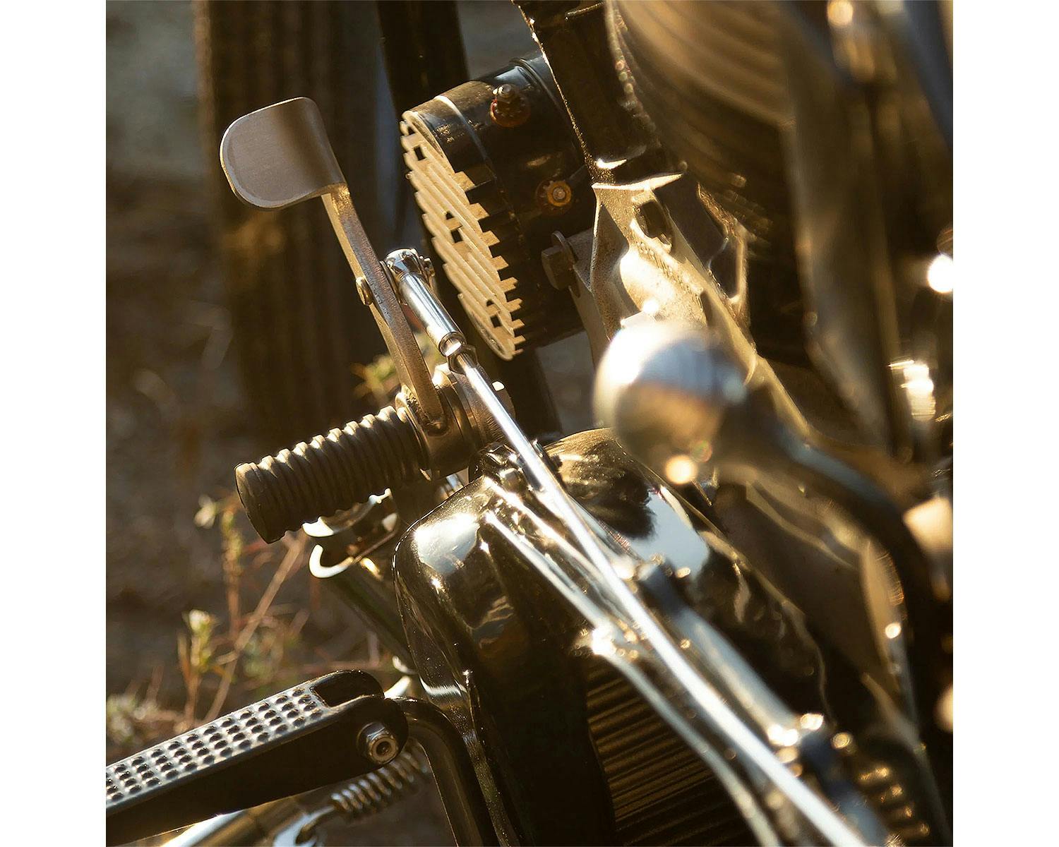 ハーレー用パーツ カスタムパーツの通信販売 ネオファクトリー