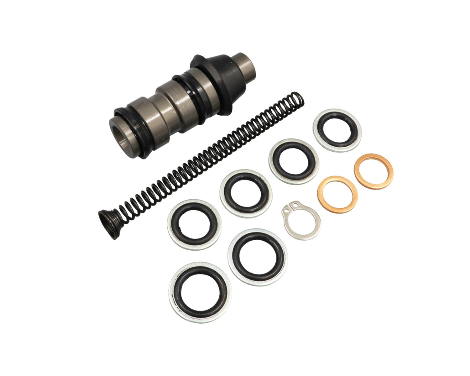 ハーレー用パーツ カスタムパーツの通信販売 ネオファクトリー