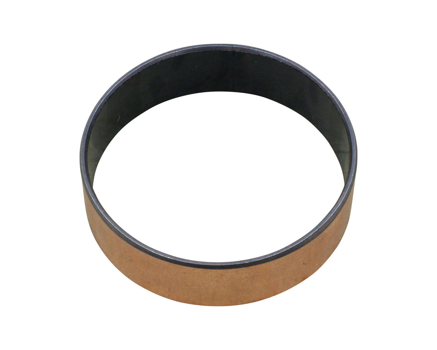 新着商品 - ハーレー用パーツ カスタムパーツの通信販売 ネオ