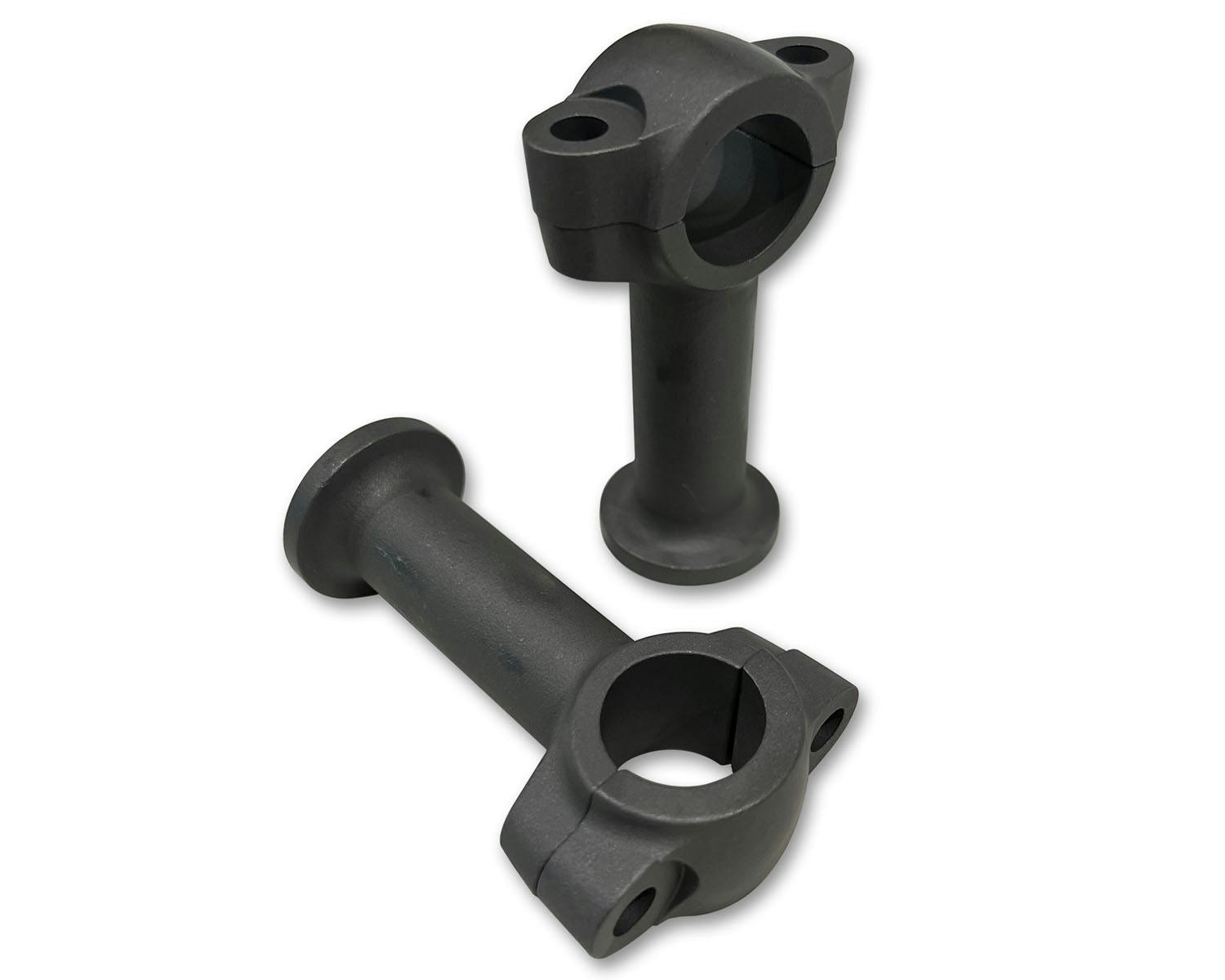 ハーレー用パーツ カスタムパーツの通信販売 ネオファクトリー