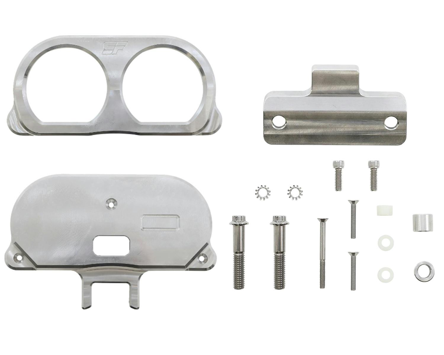 ハーレー用パーツ カスタムパーツの通信販売 ネオファクトリー