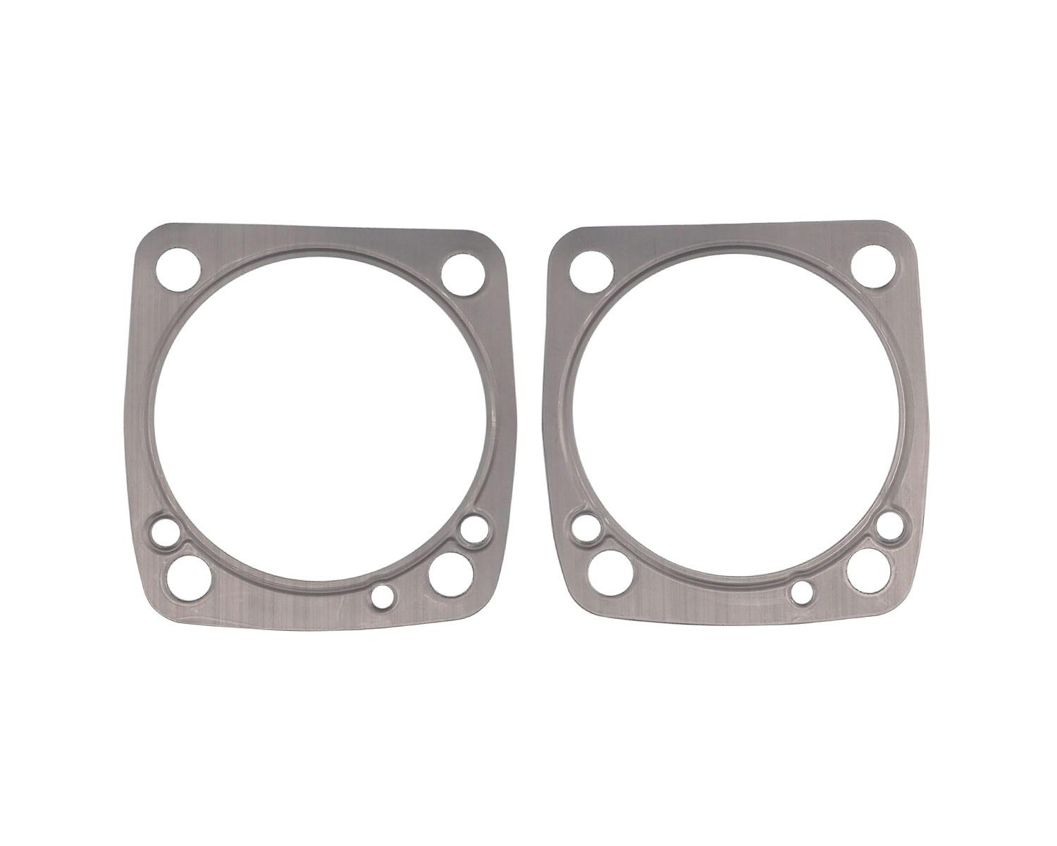 ハーレー用パーツ カスタムパーツの通信販売 ネオファクトリー