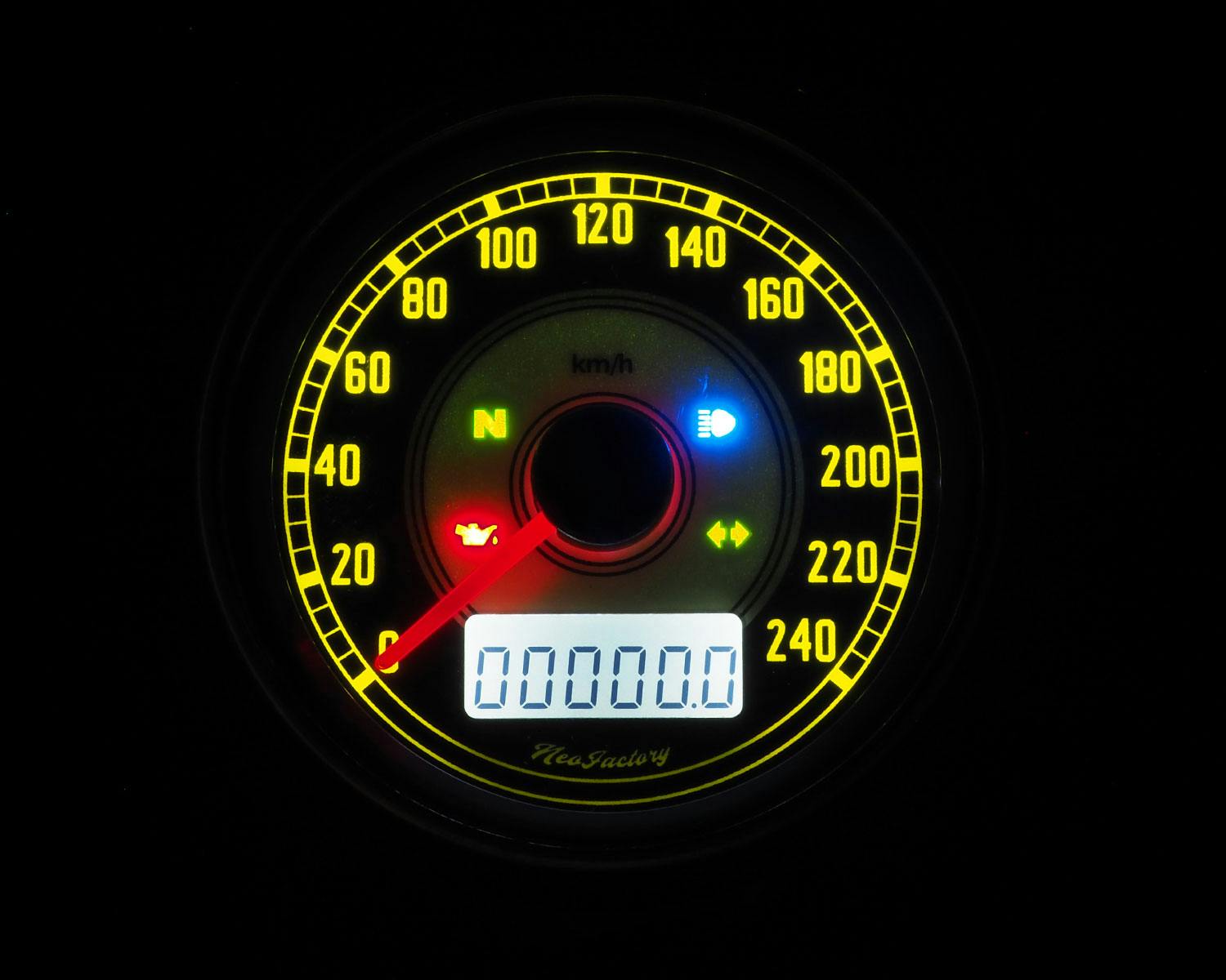 ハーレー用パーツ カスタムパーツの通信販売 ネオファクトリー