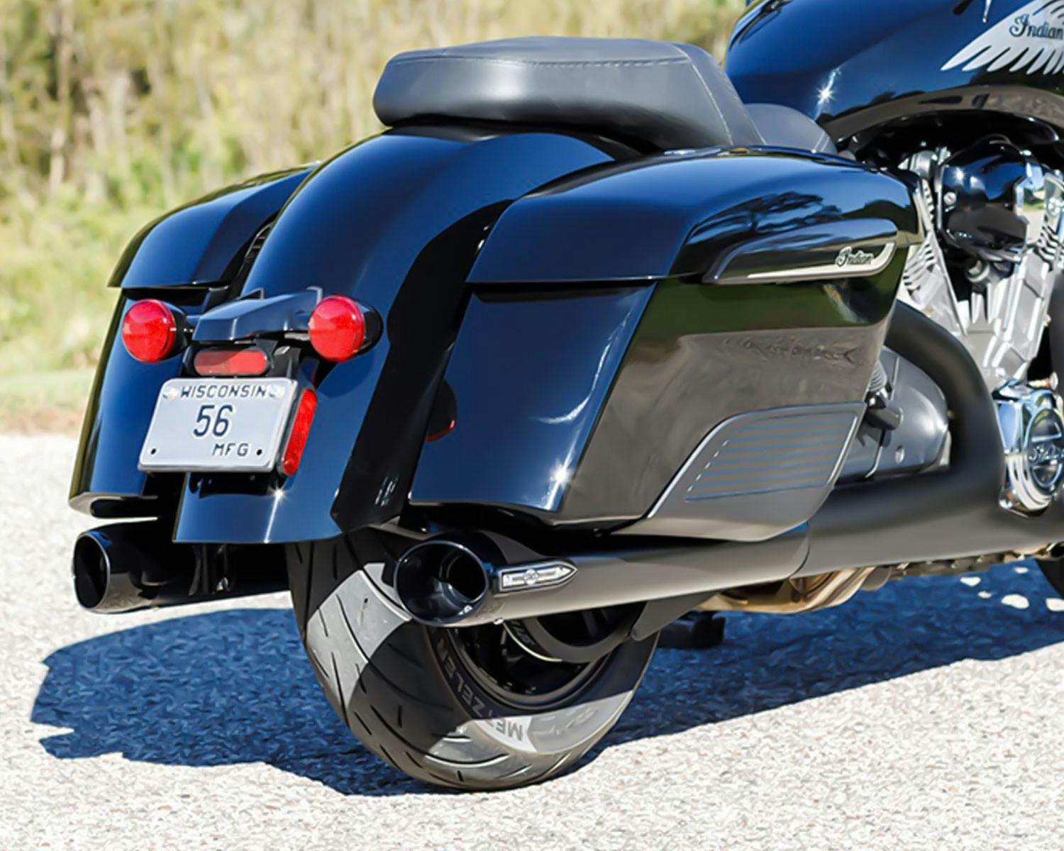 ハーレー用パーツ カスタムパーツの通信販売 ネオファクトリー