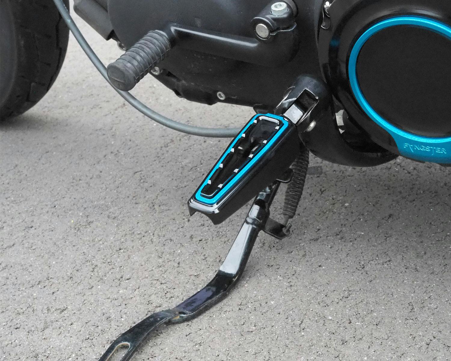 ハーレー用パーツ カスタムパーツの通信販売 ネオファクトリー