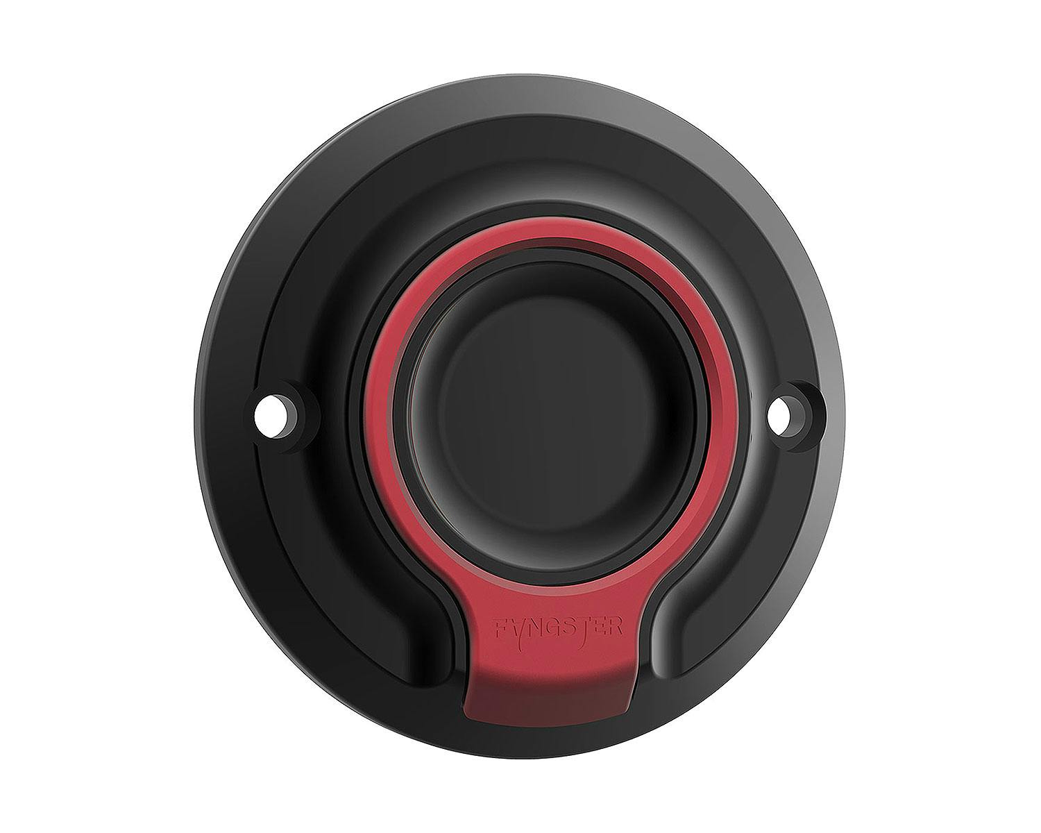 状態確認用④ 確認用4 確認用4 確認用 Dio ZX 「確認用」 確認用 確認用