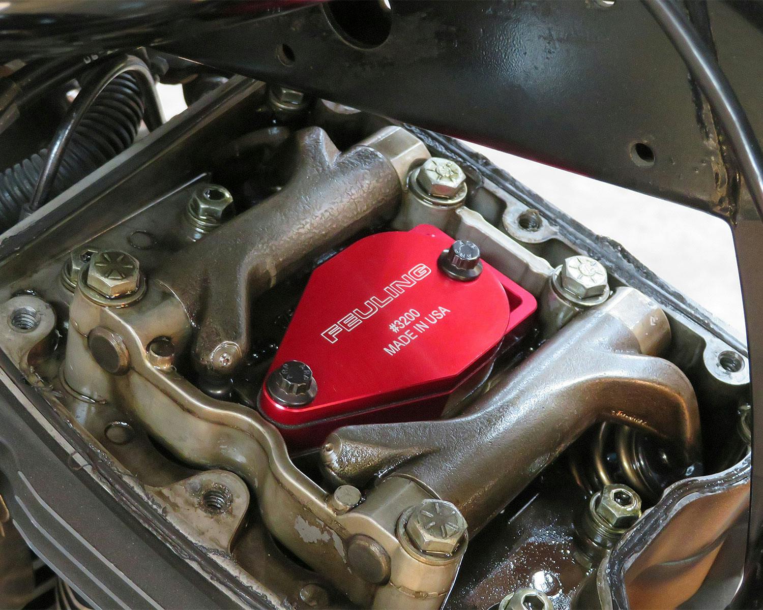 ハーレー用パーツ カスタムパーツの通信販売 ネオファクトリー