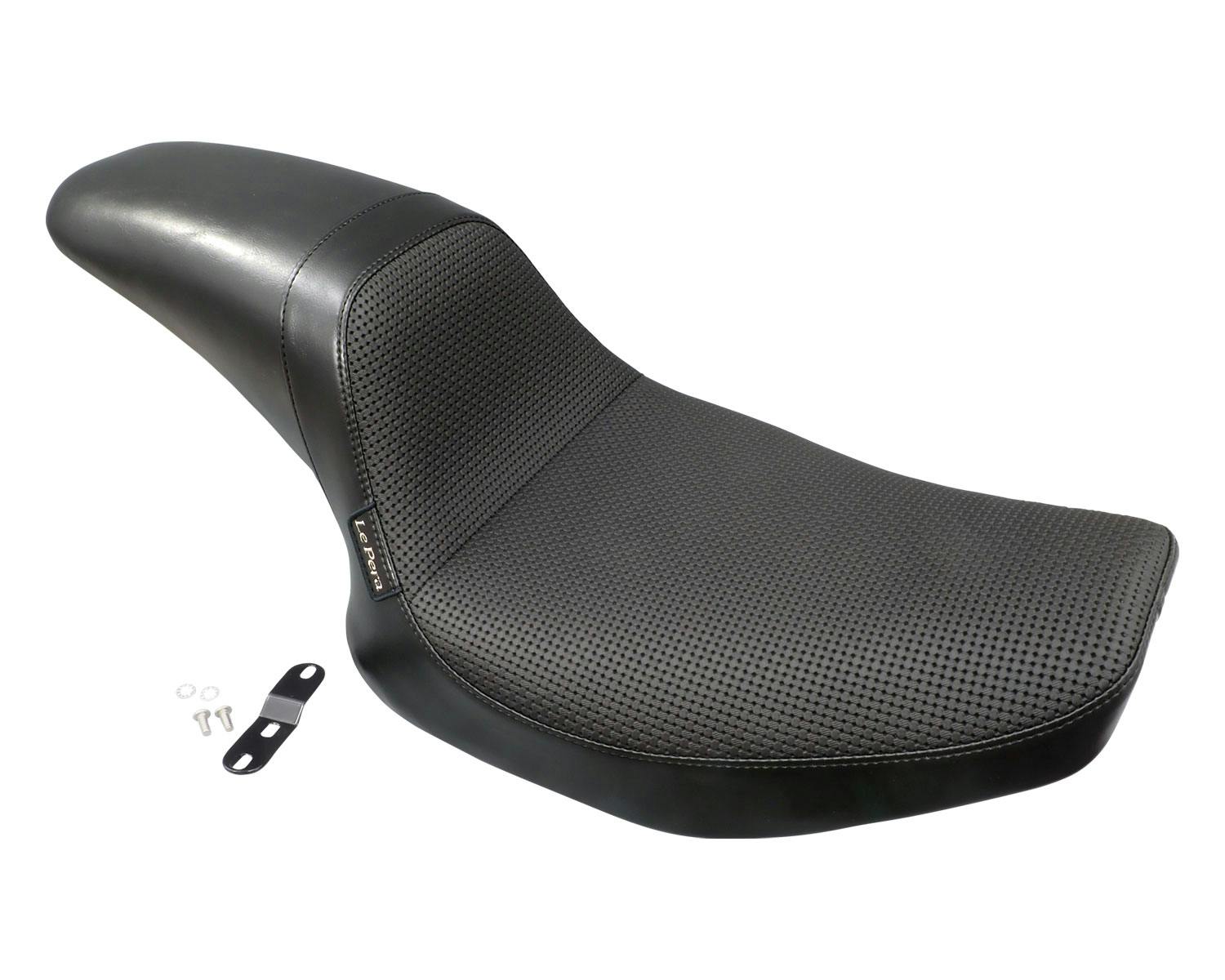 FXR用 < 車種別シート < シート周り - ハーレー用パーツ カスタム