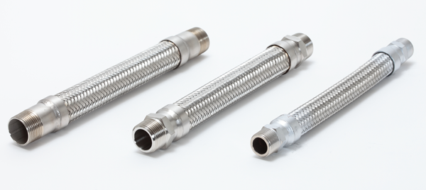 KF-50 | 関西フレックス工業株式会社