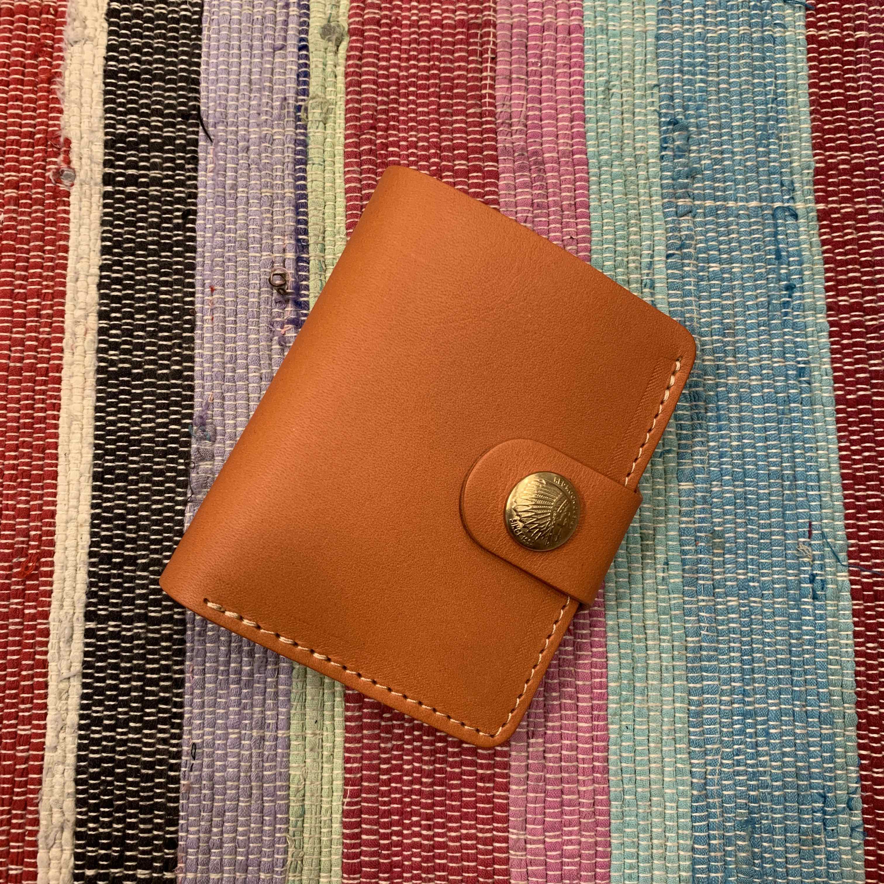 BRANDS :: REDMOON :: REDMOON / レッドムーン RM-LCW