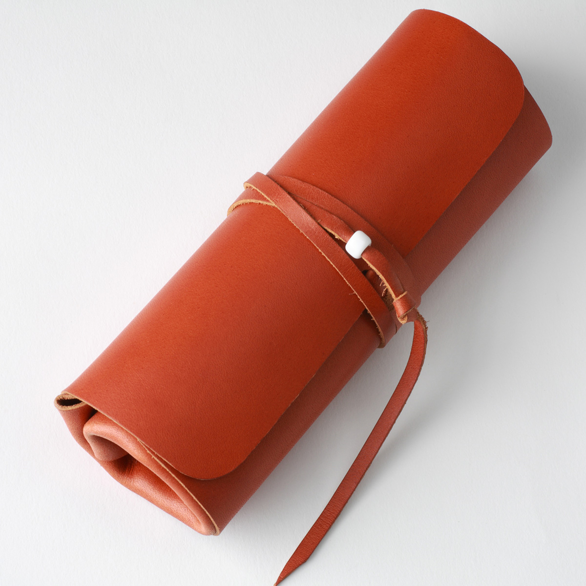 BRANDS :: REDMOON :: レザーケース :: その他ケース :: レッドムーン