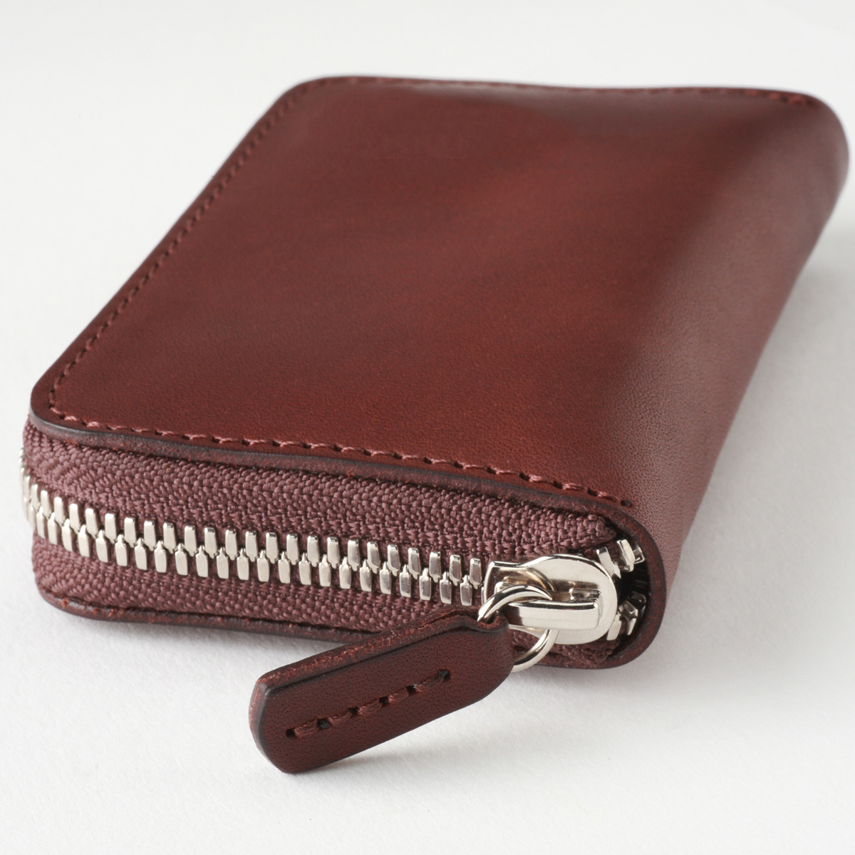 BRANDS :: PAILOT RIVER :: ショートウォレット :: スモールウォレット