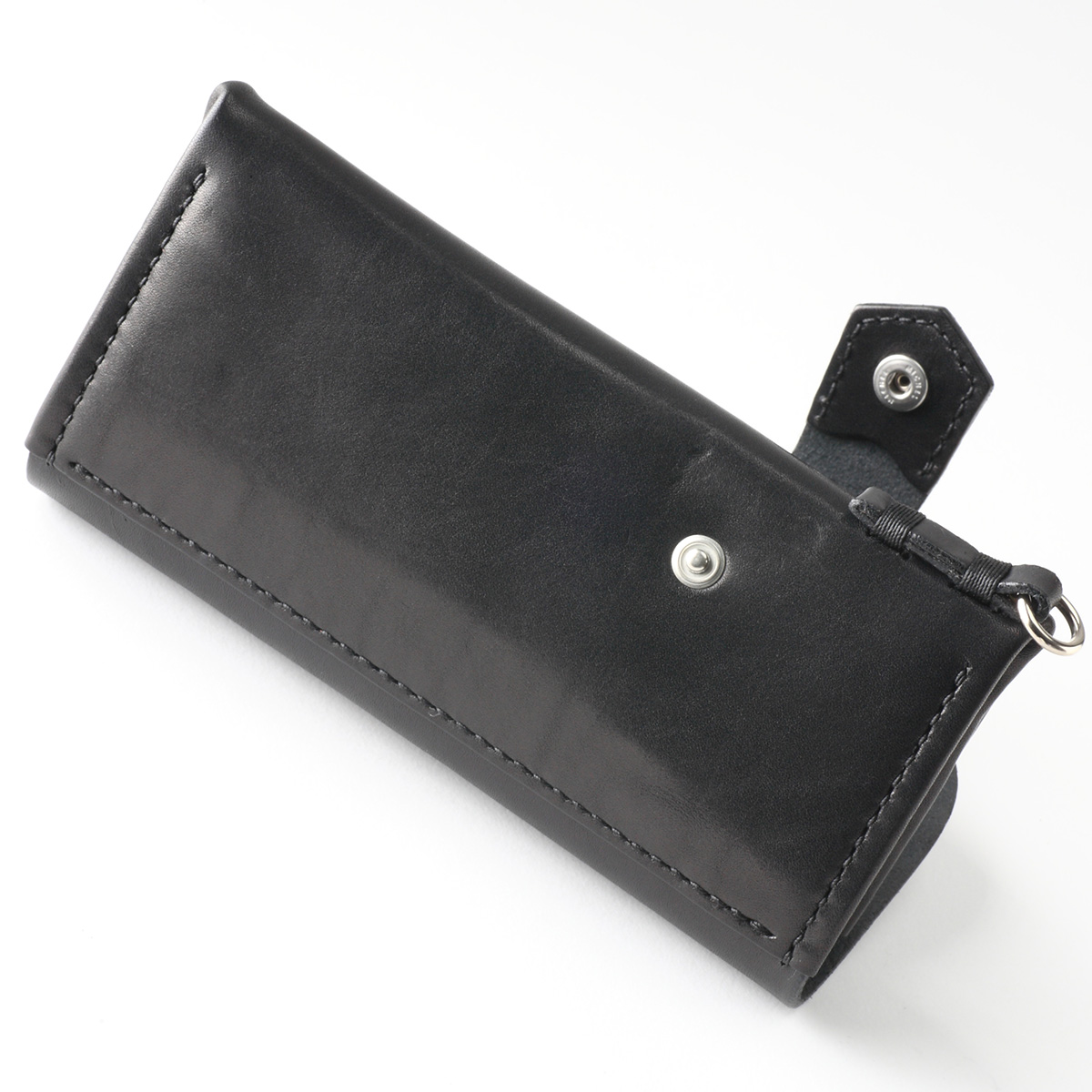 CATEGORIES :: ロングウォレット :: ネバダシリーズ :: パイロット