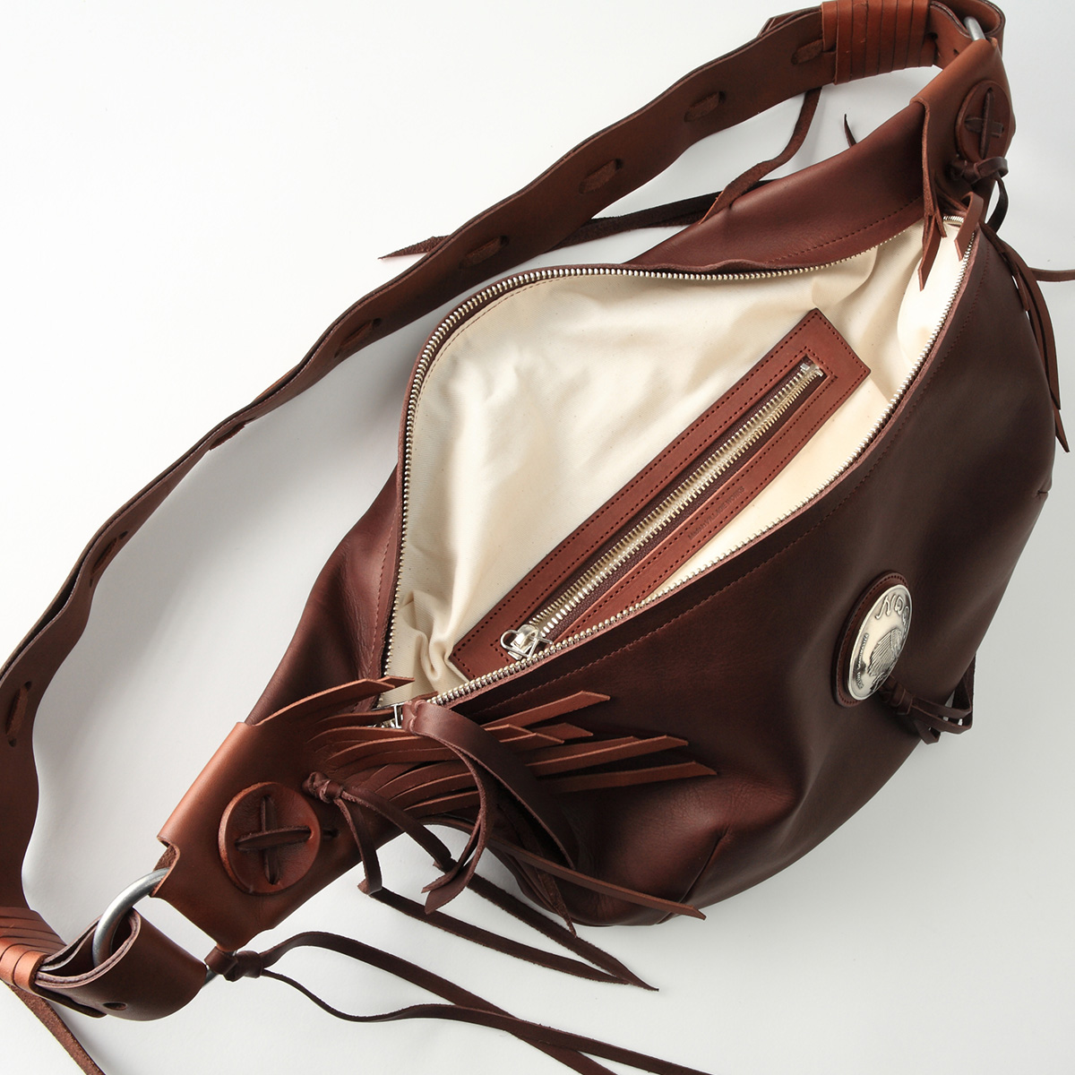 BRANDS :: REDMOON :: バッグ :: ショルダーバッグ :: [店舗限定