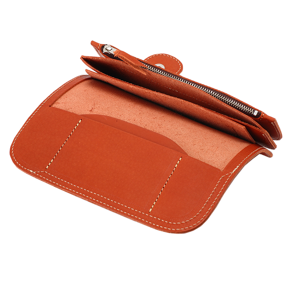 CATEGORIES :: ロングウォレット :: レッドムーン/REDMOON 