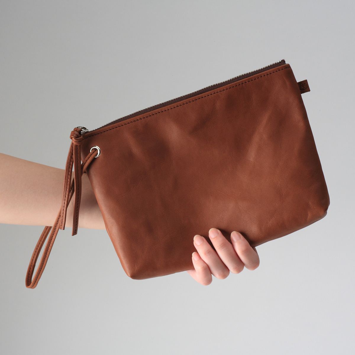 BRANDS :: REDMOON :: レザーケース :: その他ケース :: レッドムーン