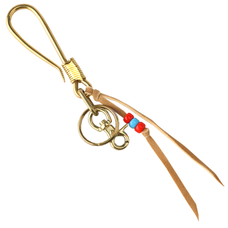 CATEGORIES :: アクセサリー :: キーホルダー :: レッドムーン/REDMOON