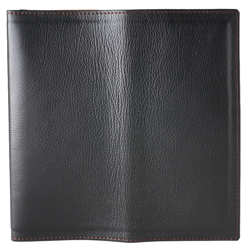 BRANDS :: REDMOON :: ロングウォレット :: その他 :: レッドムーン