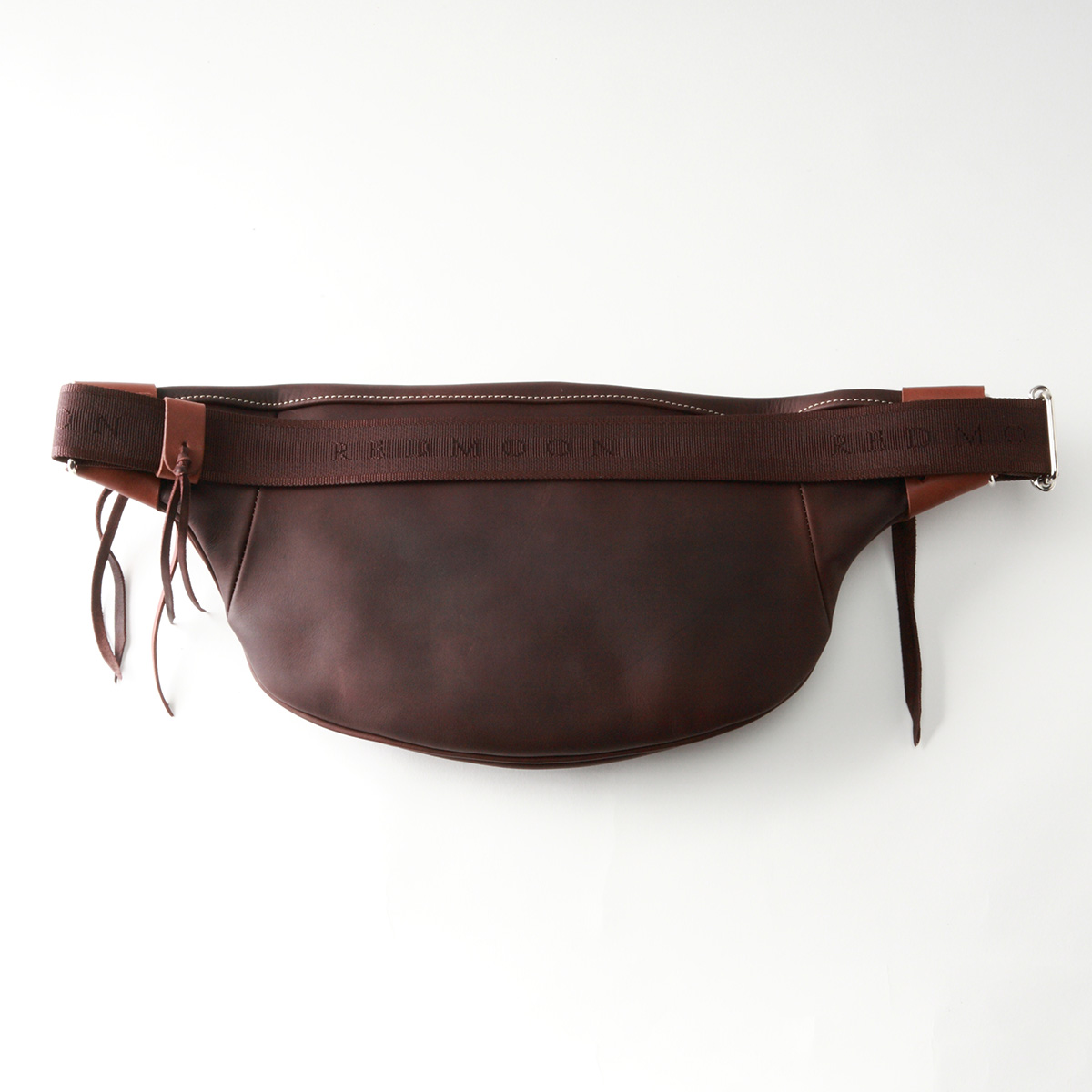 BRANDS :: REDMOON :: Bag :: Shoulder Bag :: REDMOON Shoulder Bag