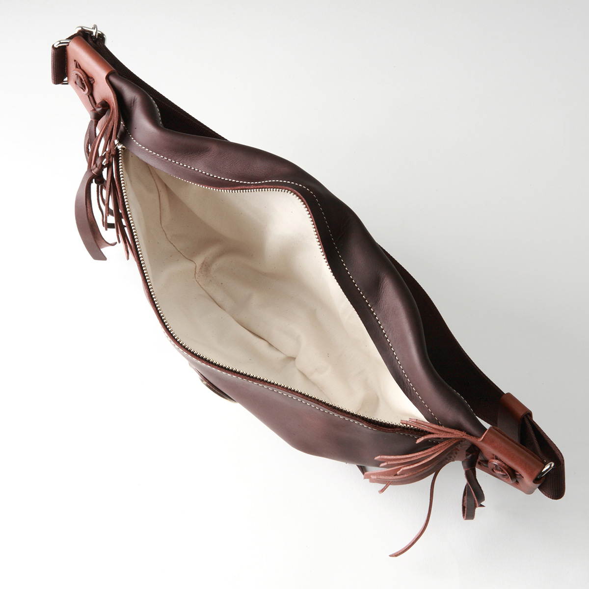 BRANDS :: REDMOON :: バッグ :: ショルダーバッグ :: レッドムーン