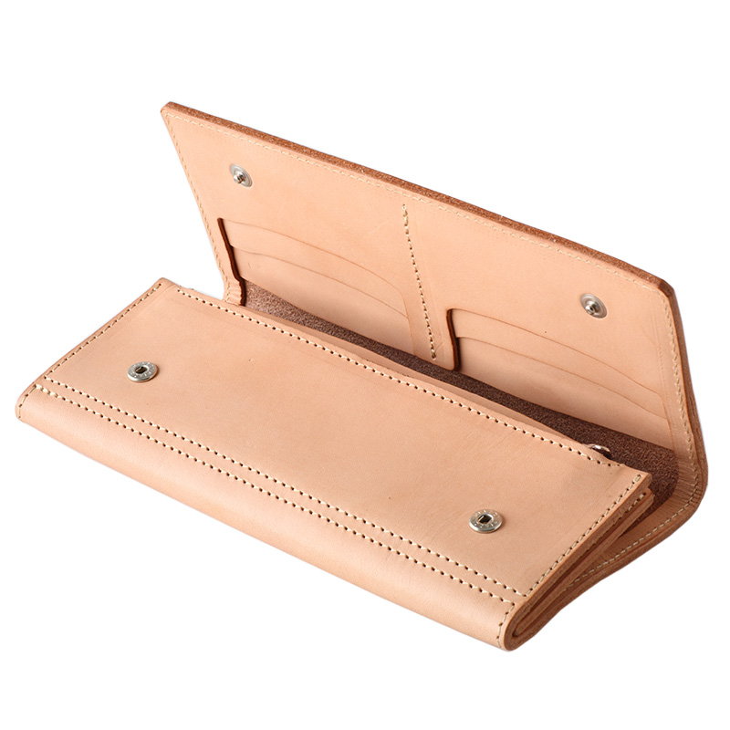 BRANDS :: REDMOON :: ロングウォレット :: その他 :: レッドムーン