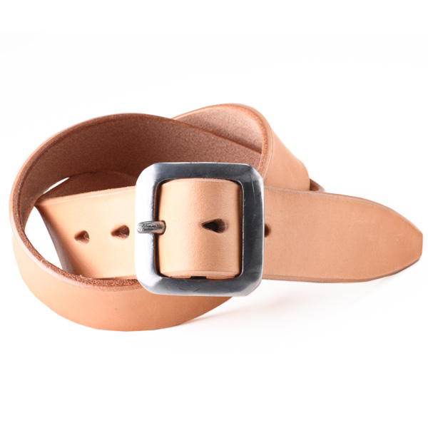 BRANDS :: REDMOON :: ベルト :: バックル付きベルト :: レッドムーン