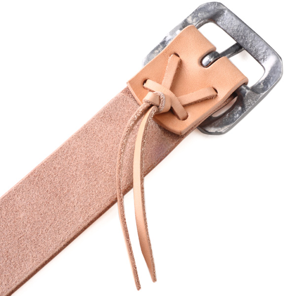 BRANDS :: REDMOON :: ベルト :: バックル付きベルト :: レッドムーン