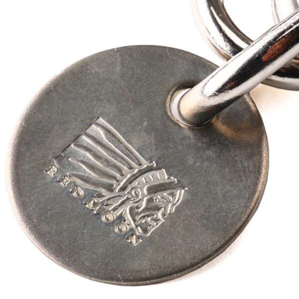 BRANDS :: REDMOON :: アクセサリー :: キーホルダー :: レッドムーン