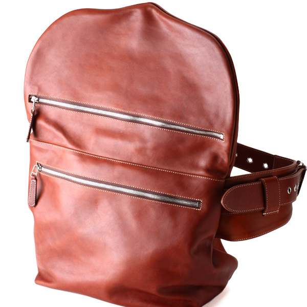 BRANDS :: REDMOON :: バッグ :: ボディーバッグ :: レッドムーン