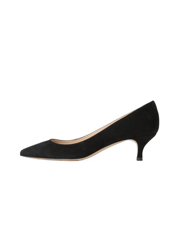 PUMPS – NEBULONI E.