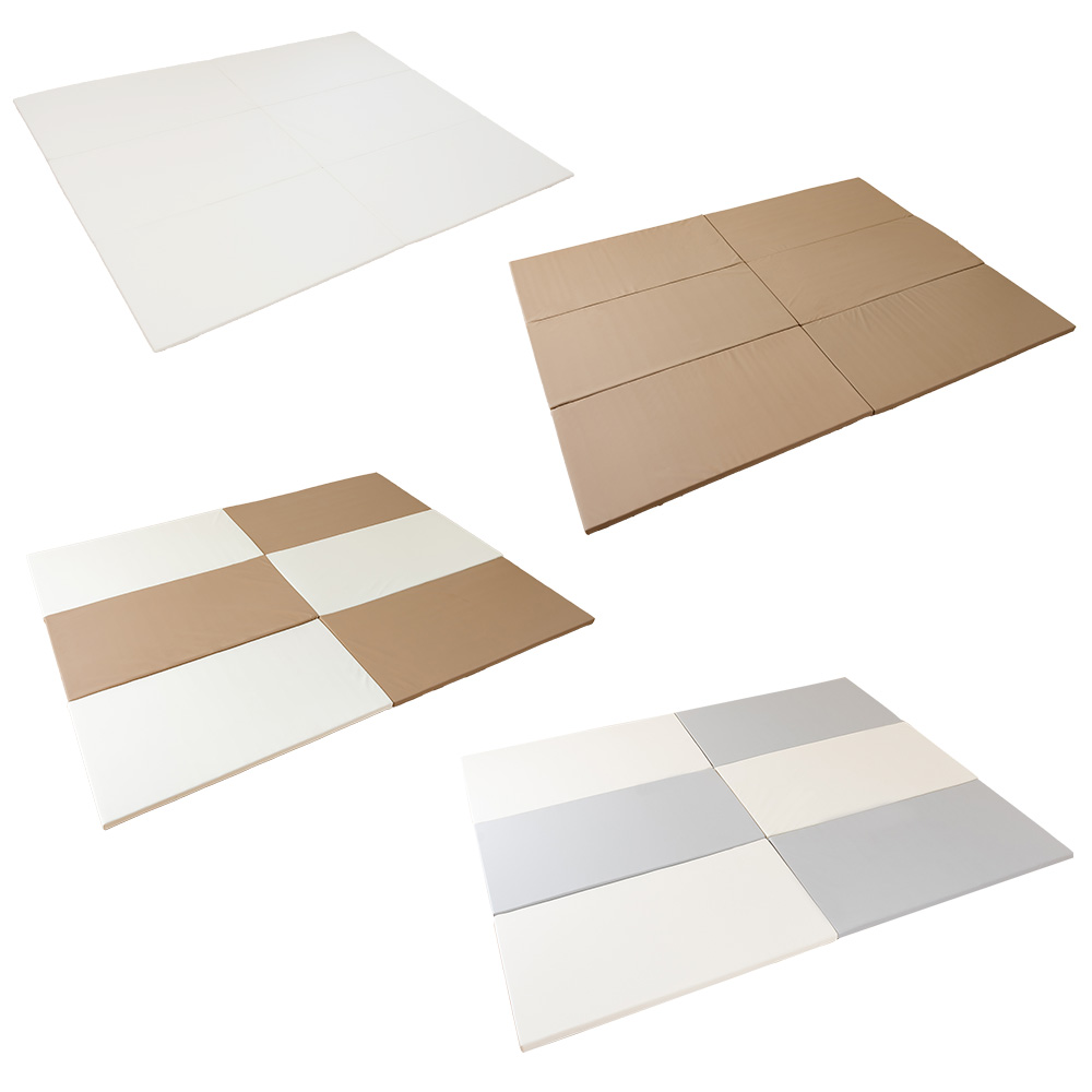 Plet プレット セーフティグッズ ネビオ・オンライン