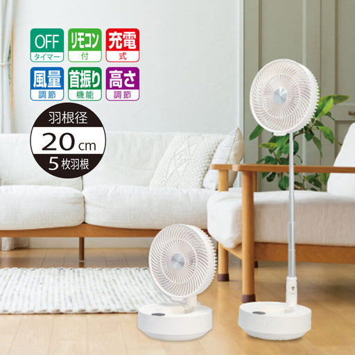 01_512x512.jpg?v=1721542285