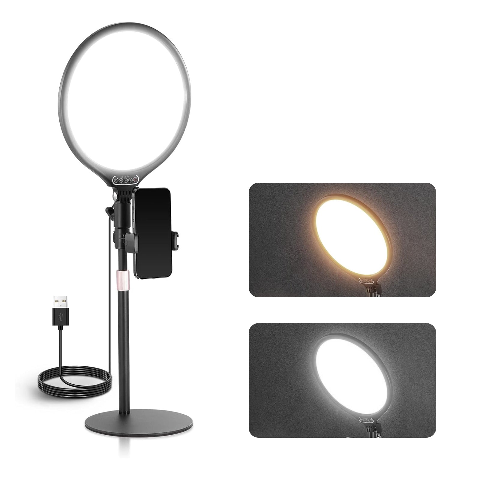 NEEWER BASICS R10 10.5