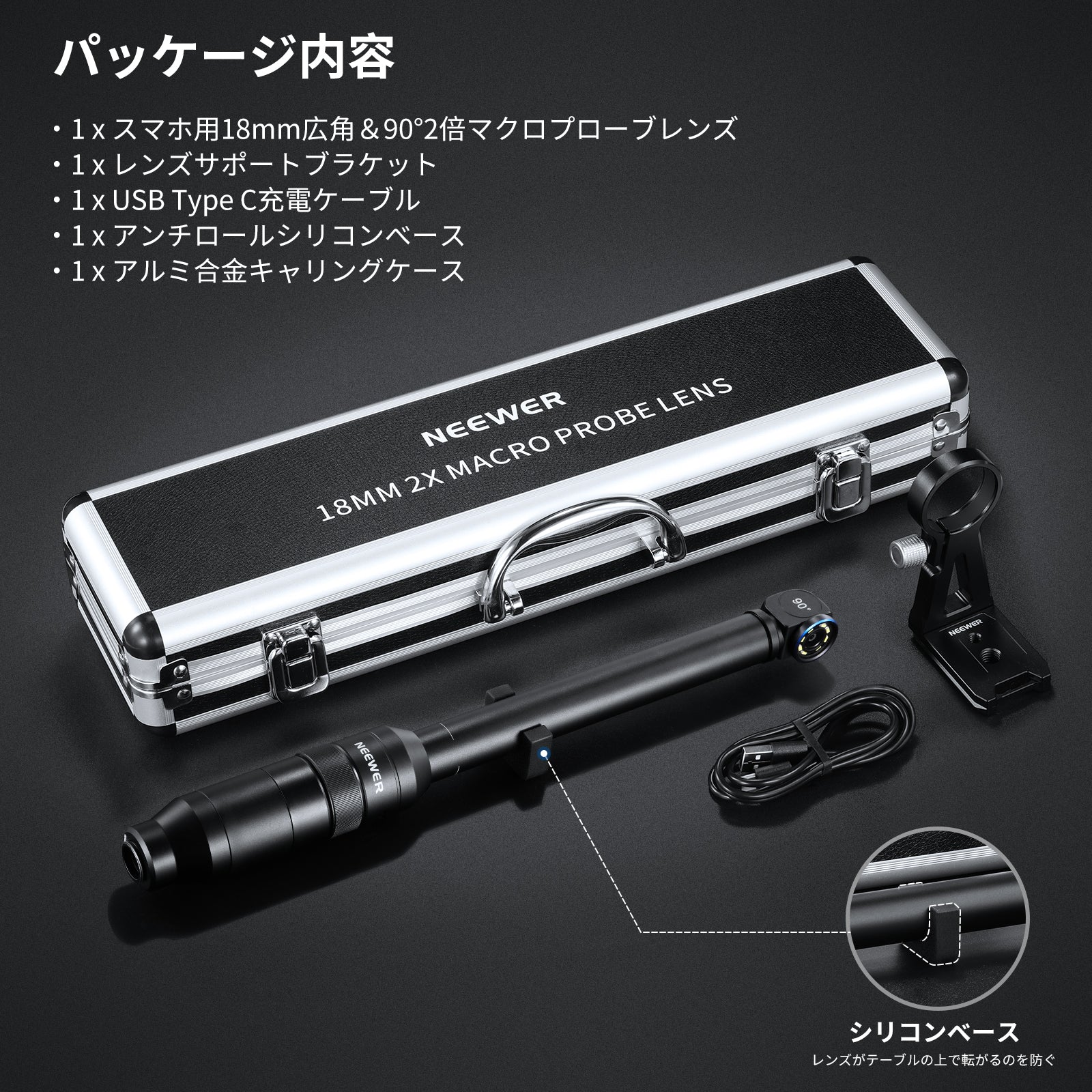 9_122f8ca3-cfd3-4a5b-84e2-