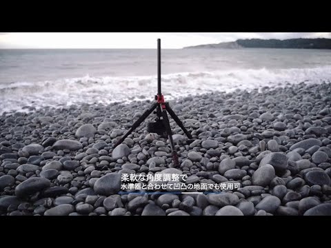 NEEWER 184cm/200cm カメラ三脚一脚 – NEEWER.JP