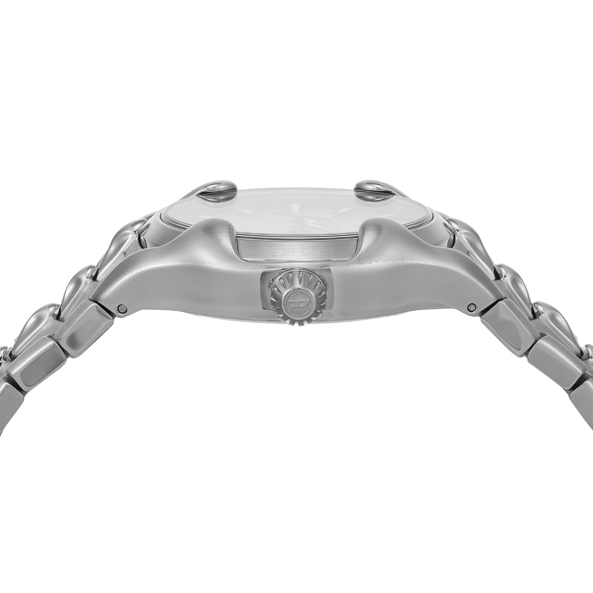 ディーゼル DIESEL 腕時計 メンズ ステンレス DZ2200 – neel selectshop