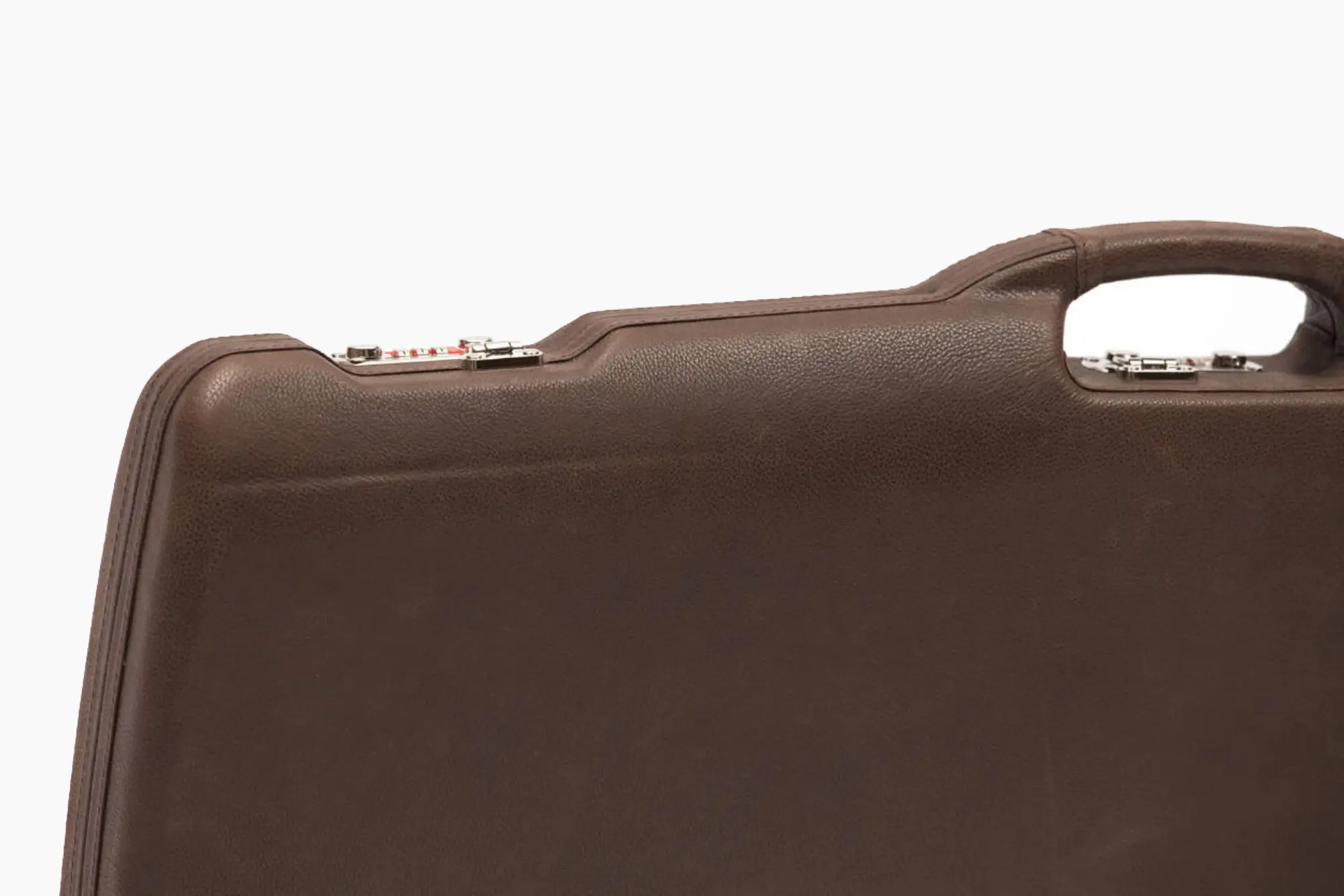 Negrini 1623PL EXPR Takedown Hard Rifle Case