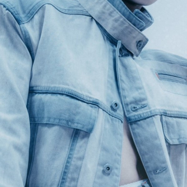 neith.onlinestore インディペンデントなドメスティックブランド