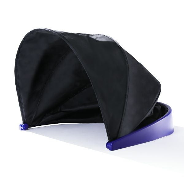 ブラインドーム SLEEPLACE(スリープレイス) | Nelture