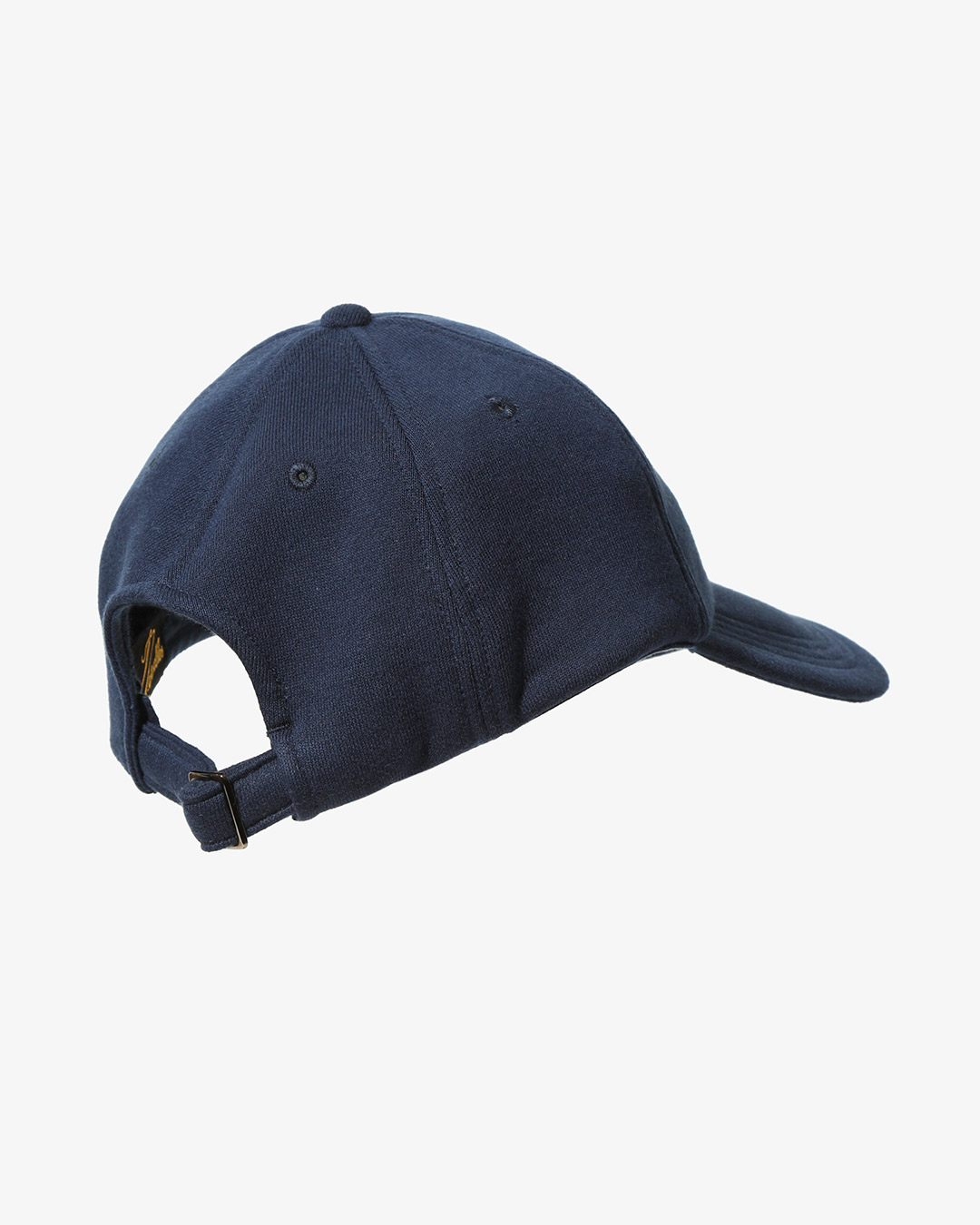 NEEDLES〉12月12日（金）リリースネペンテス ウーマン別注プロダクト第