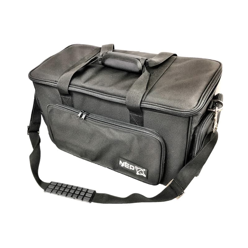 カメラ用ソフトバッグ│エヌ・イー・ピー株式会社 公式ホームページ