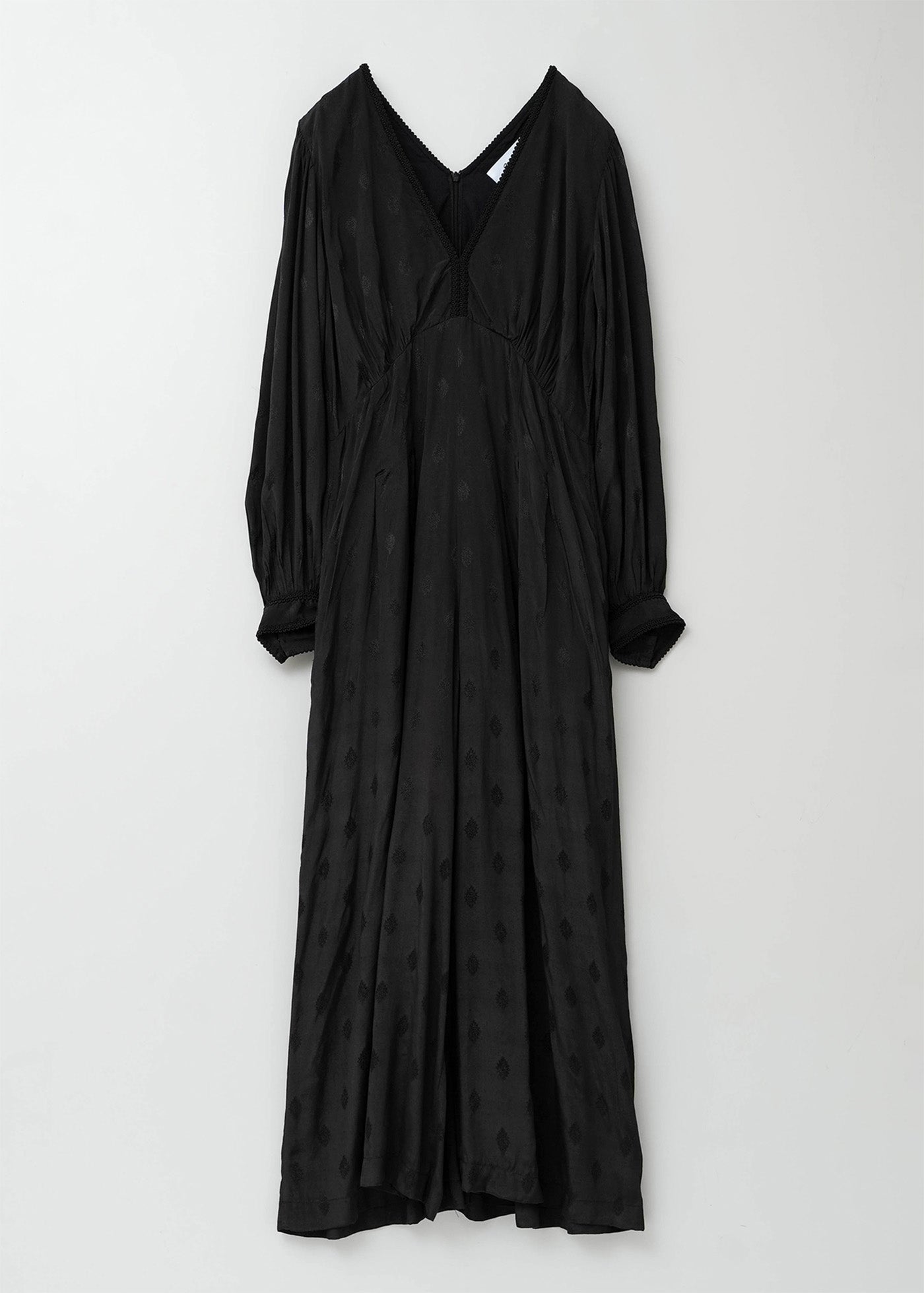 020852SZ2KT_1.jpg?v=1759299824