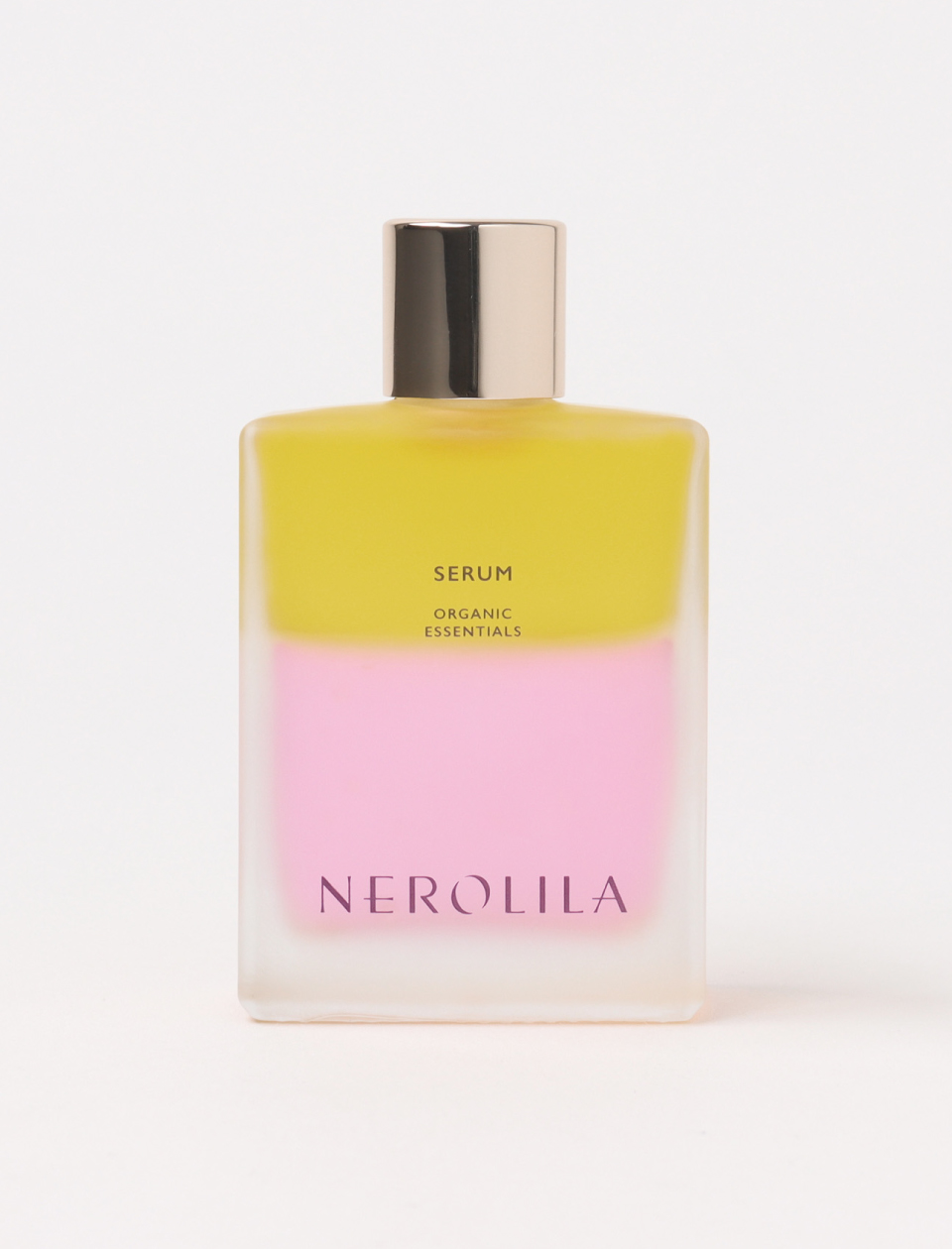 ブライトニングビューティーセラム32mL｜NEROLILA（ネロリラ）公式