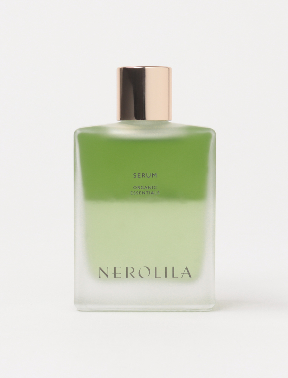 NEROLILA（ネロリラ）｜美容液