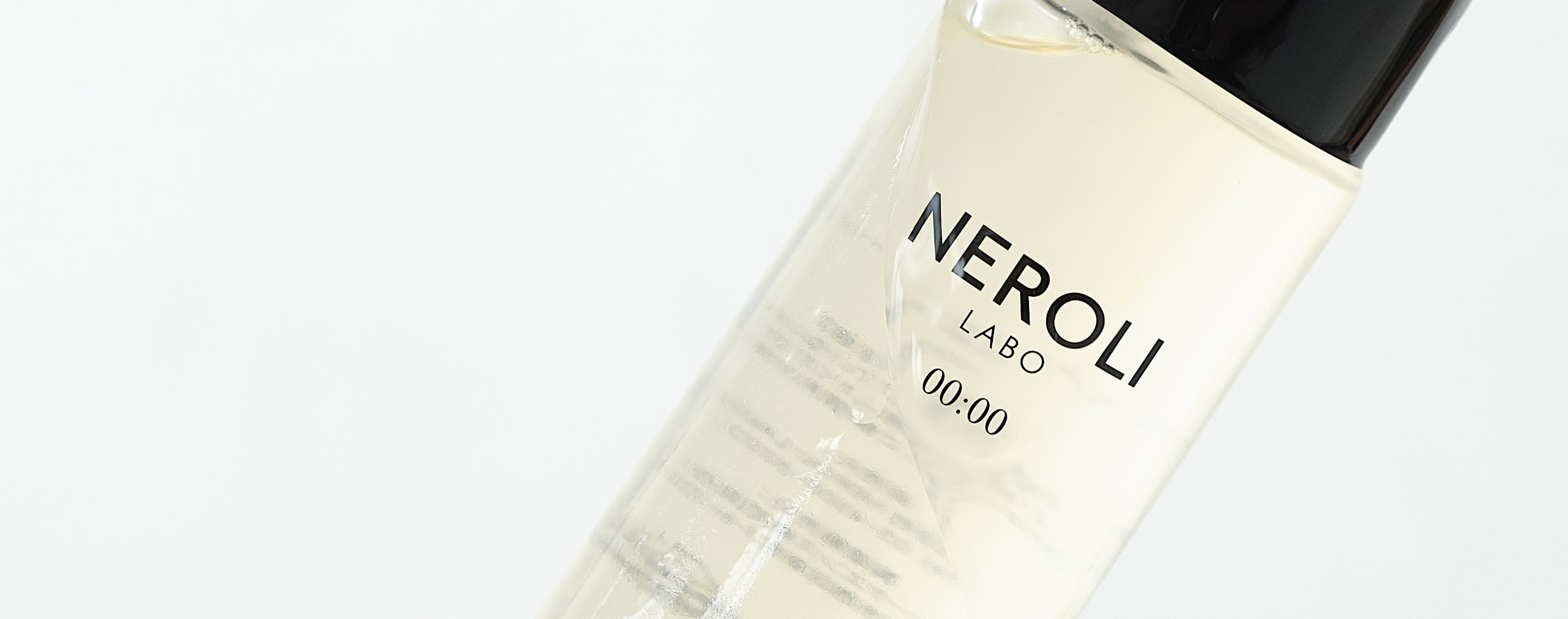 NEROLI LABO 【公式】