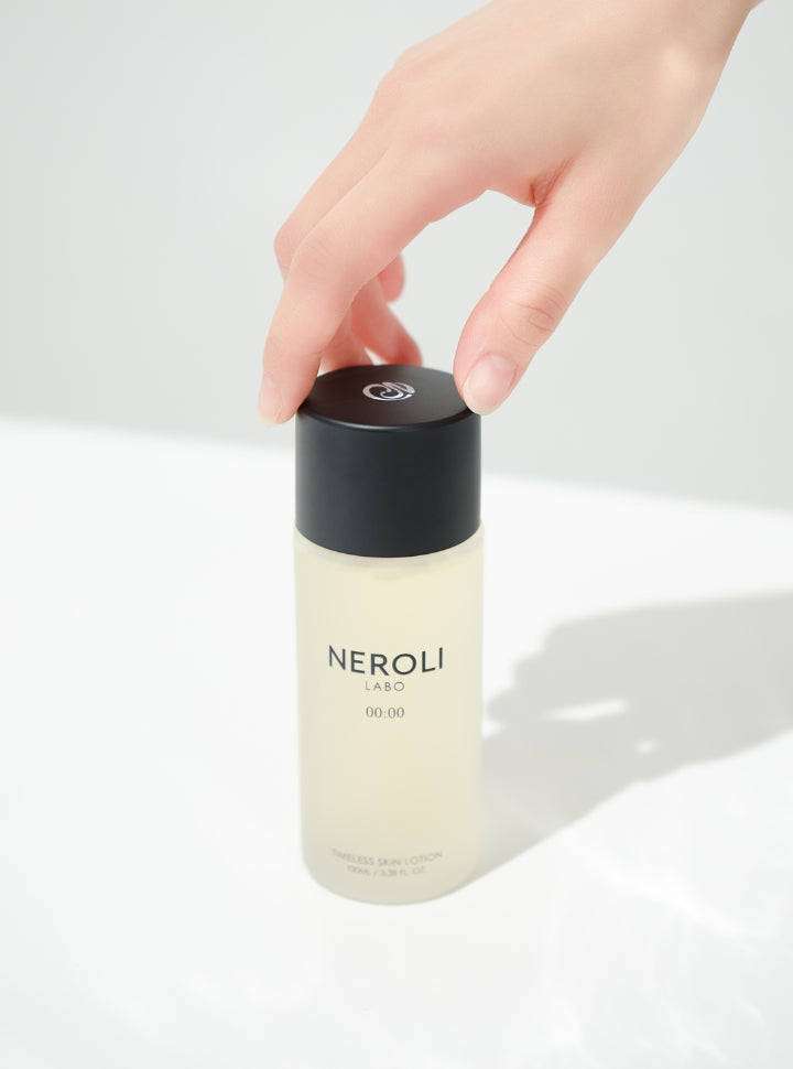 NEROLI LABO 【公式】