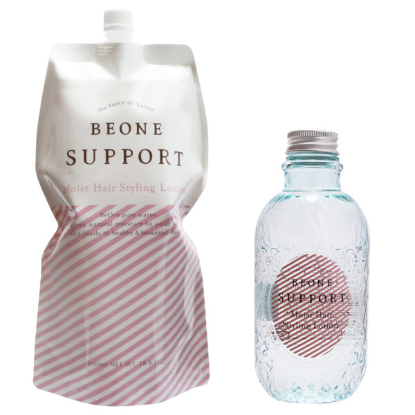 旧ビーワングレース | 株式会社日本環境科学 | 株式会社日本環境科学