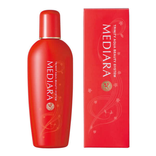 旧ビーワンオールインローション | 株式会社日本環境科学 | 株式会社