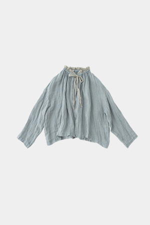 Spring & Summer 2024 Collection Packing Fun ! ｜nest Robe（ネスト